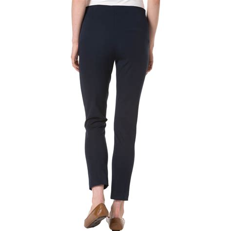 Michael michael kors pintuck hutton pants + FREE SHIPPING